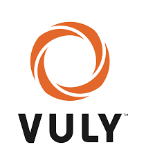 vuly trampolines