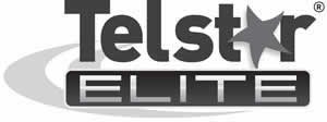 Elite Trampolines