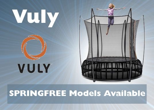 Vuly Vuly