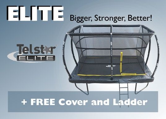 ELITE ELITE
