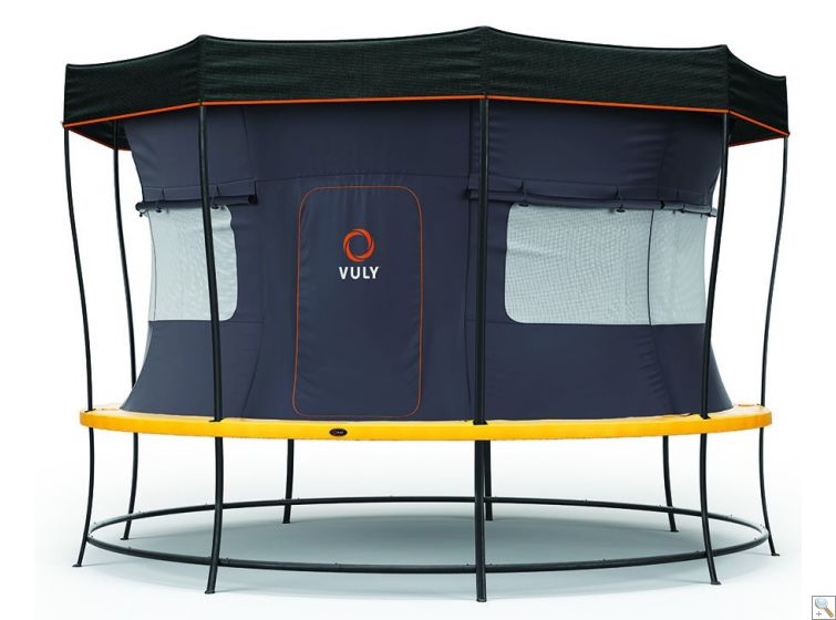 Vuly Lift 2 Extra Large Tent & Shade Cover