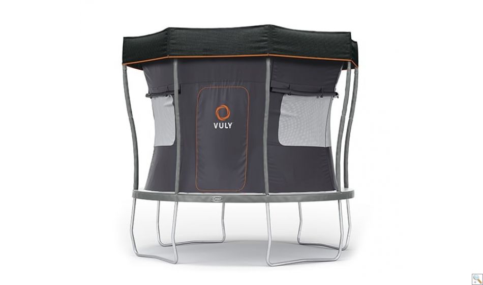 Vuly Ultra Large Tent & Shade Cover
